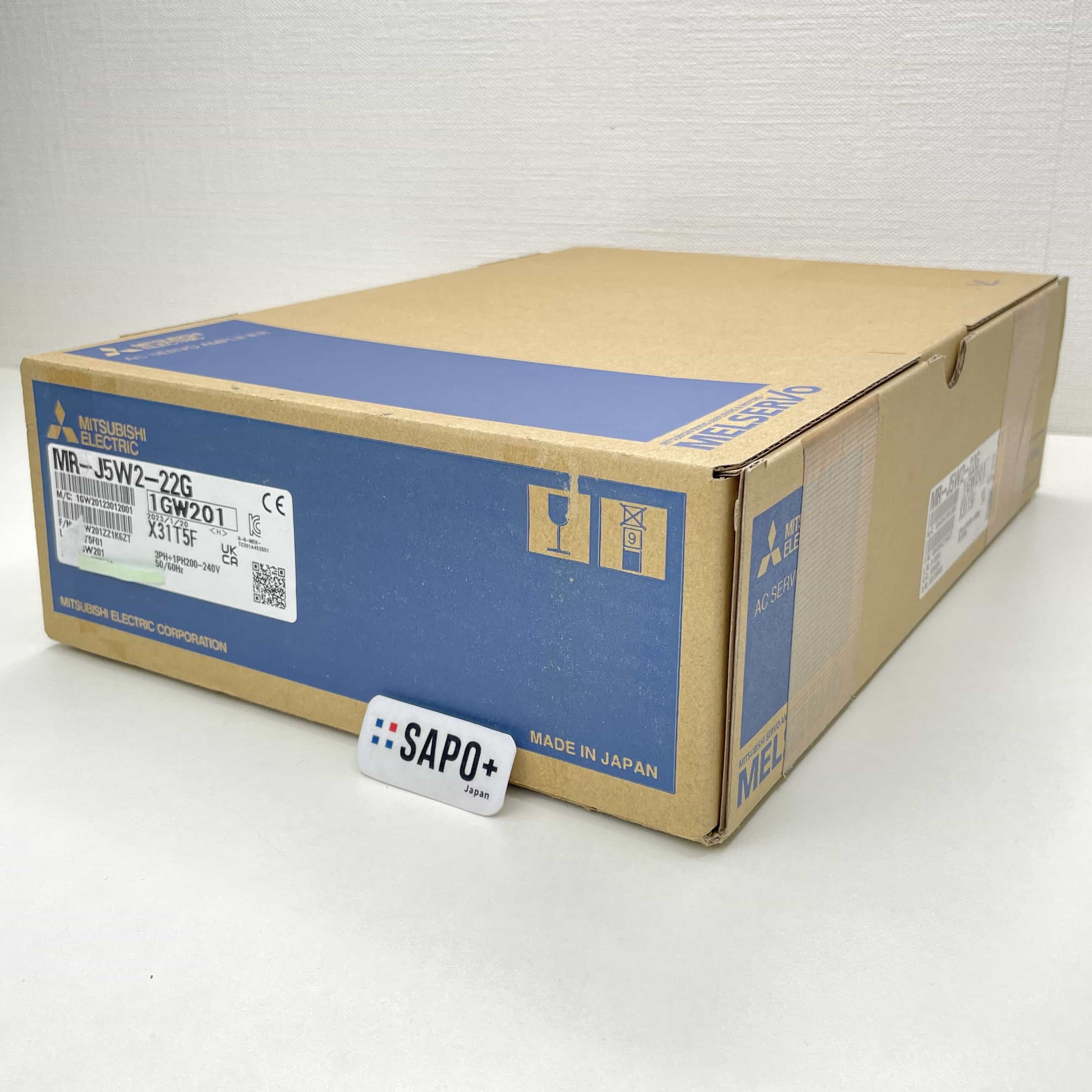 三菱電機 | 中古FA機器・制御機器の高価買取販売ならサポタス